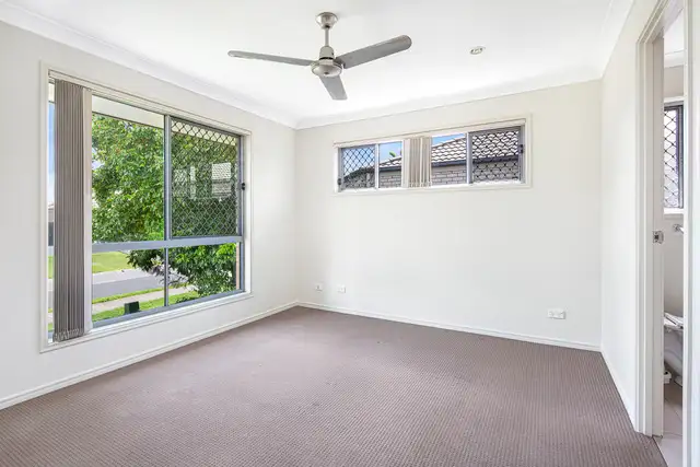 Third view of Homely house listing, 18 Sophie Street, Raceview QLD 4305