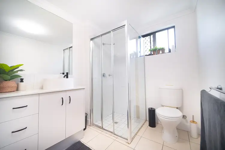 Seventh view of Homely apartment listing, 28/58 Redlynch Intake Road, Redlynch QLD 4870
