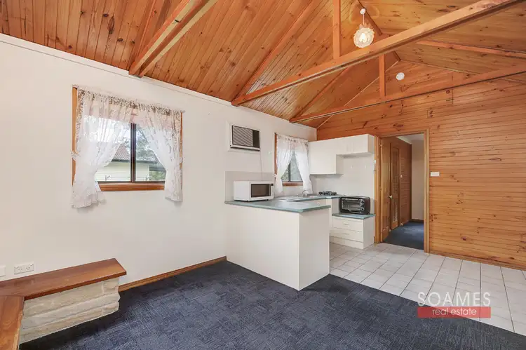 37A Turner Road