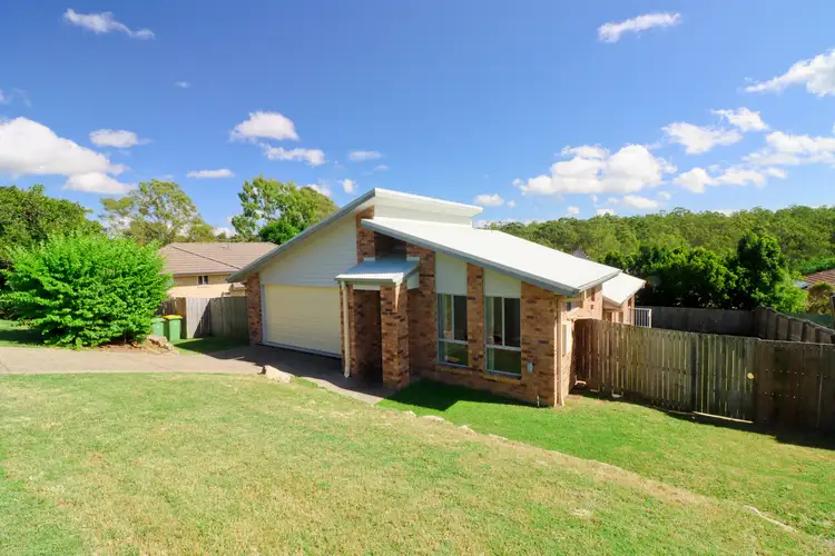 72 Avon Street, Leichhardt QLD 4305