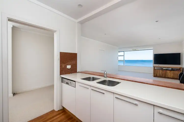 Sixth view of Homely apartment listing, 5/76 Marine Parade, Cottesloe WA 6011