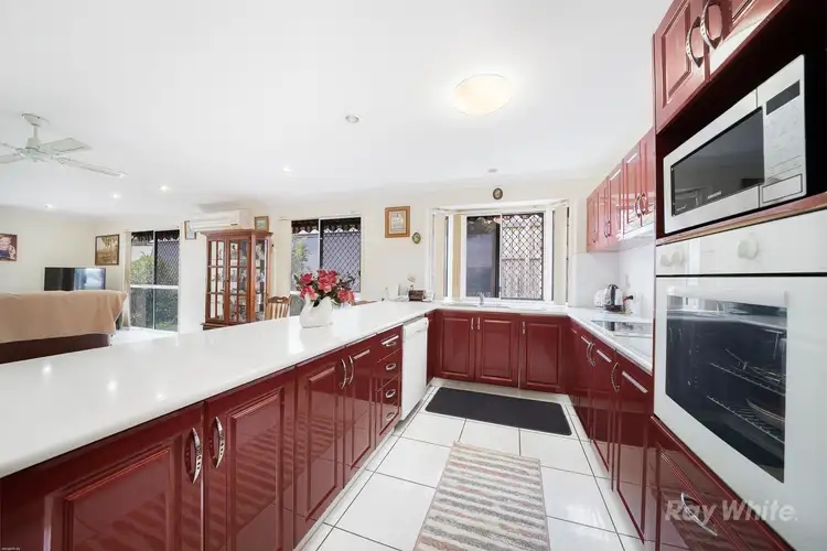 Third view of Homely retirement listing, 218/3651 Mount Lindesay Highway, Park Ridge QLD 4125