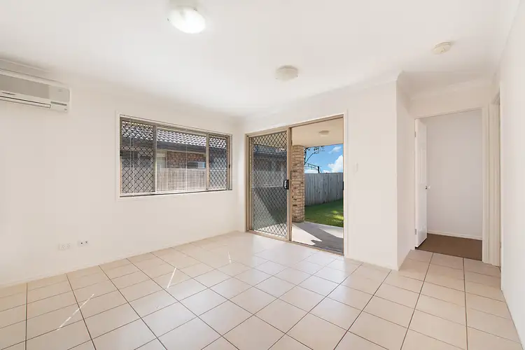 Third view of Homely house listing, 40 Masterton Street, Kippa-Ring QLD 4021