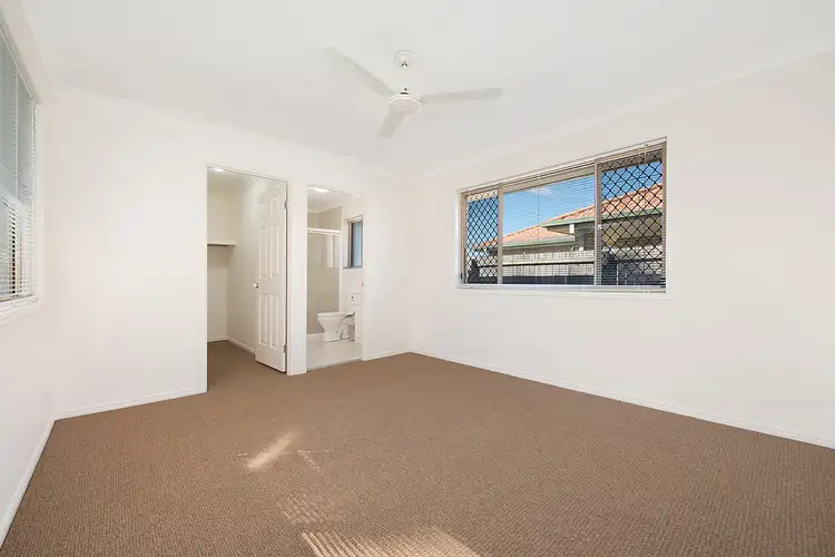 Fourth view of Homely house listing, 40 Masterton Street, Kippa-Ring QLD 4021