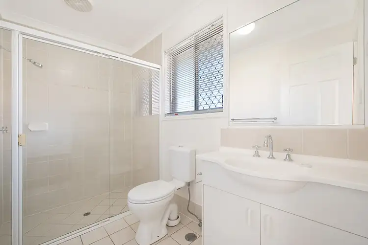 Fifth view of Homely house listing, 40 Masterton Street, Kippa-Ring QLD 4021