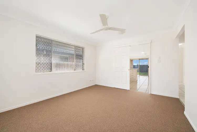 Sixth view of Homely house listing, 40 Masterton Street, Kippa-Ring QLD 4021