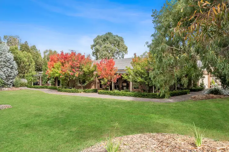 22 King Road, Inverleigh VIC 3321