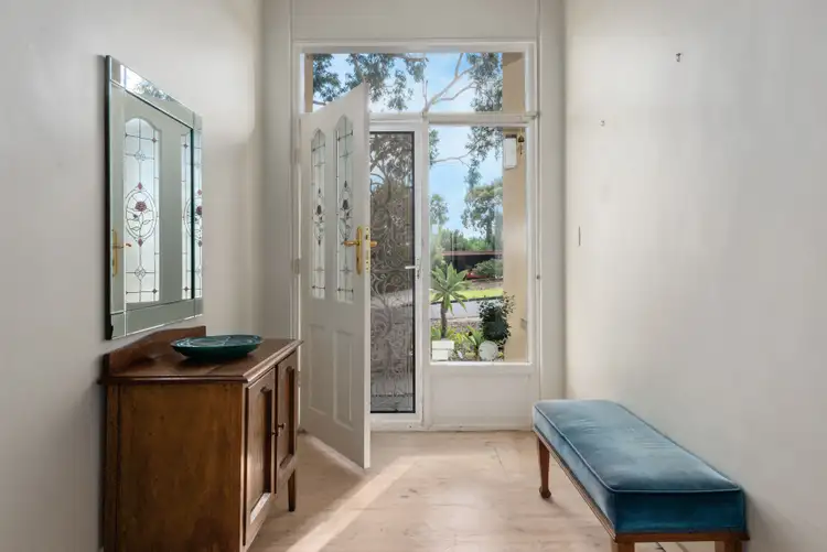 Second view of Homely house listing, 99 Eliza Place, Panorama SA 5041