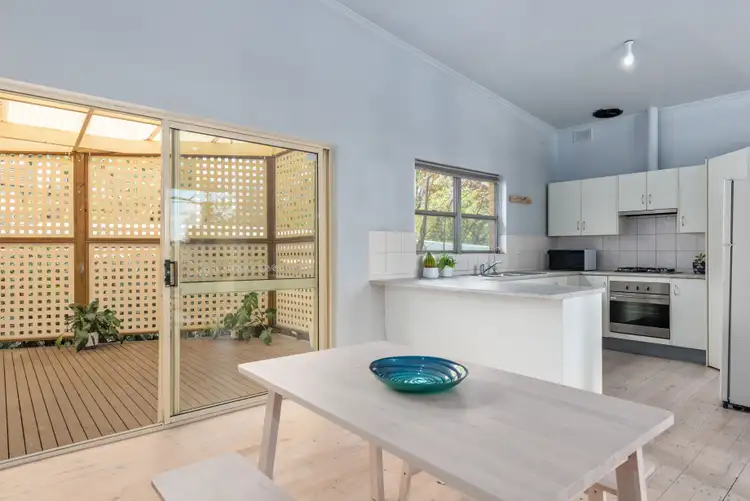 Third view of Homely house listing, 99 Eliza Place, Panorama SA 5041