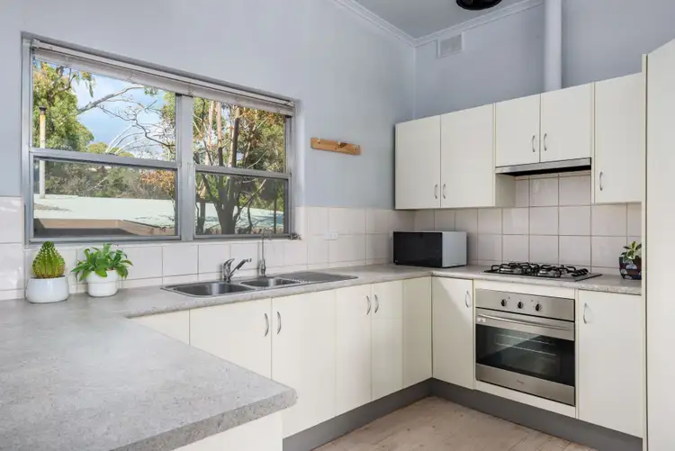 Fifth view of Homely house listing, 99 Eliza Place, Panorama SA 5041