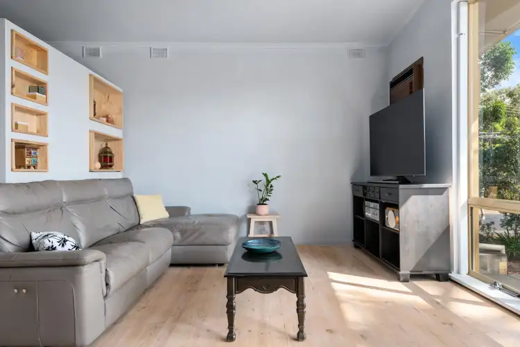 Sixth view of Homely house listing, 99 Eliza Place, Panorama SA 5041