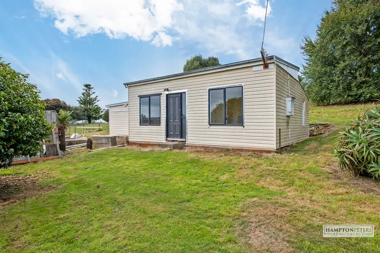 Address available on request