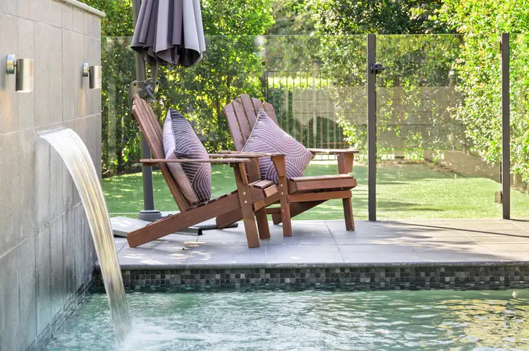 Second view of Homely house listing, 225 Riverstone Crossing, Maudsland QLD 4210