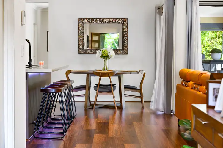 Fifth view of Homely house listing, 225 Riverstone Crossing, Maudsland QLD 4210