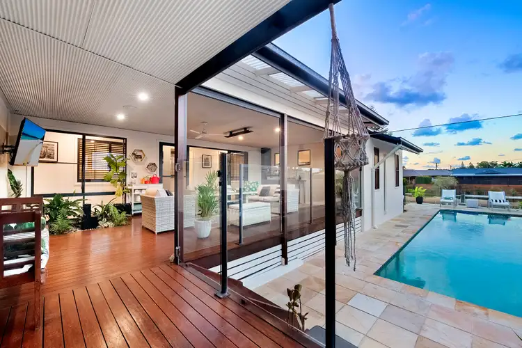 Third view of Homely house listing, 11 Sophie Avenue, Broadbeach Waters QLD 4218