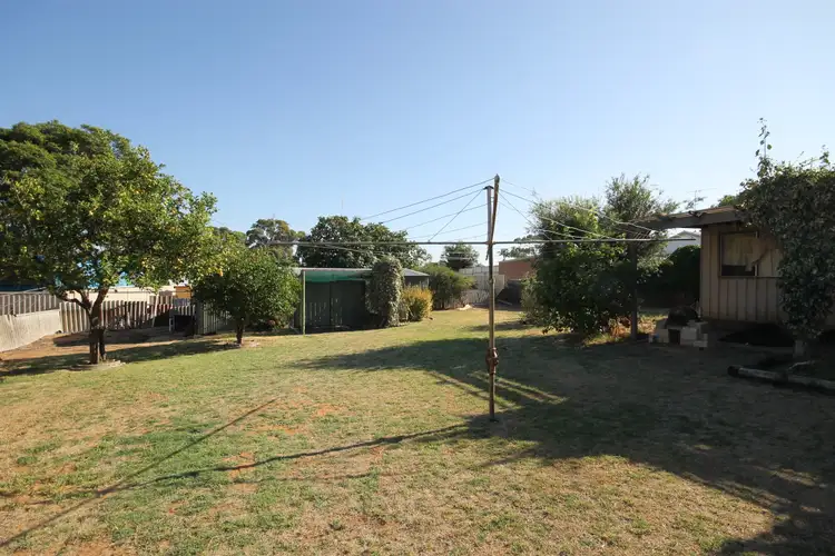 Third view of Homely house listing, 17 Paris Road, Australind WA 6233