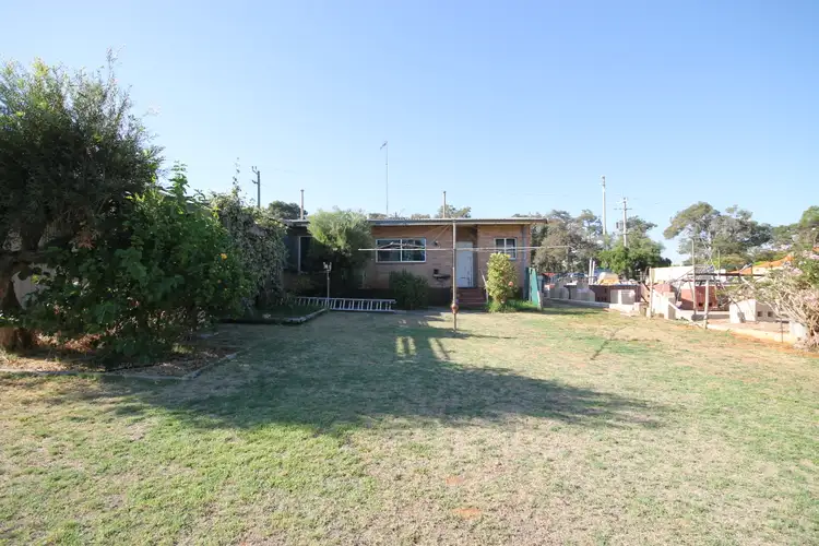 Fourth view of Homely house listing, 17 Paris Road, Australind WA 6233