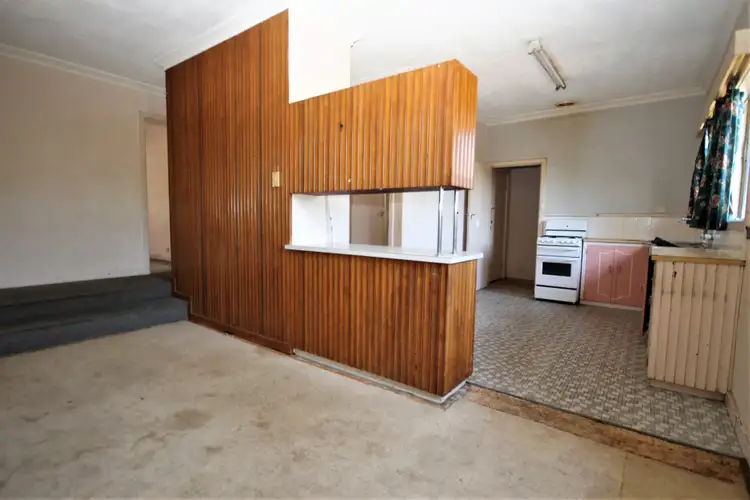 Fifth view of Homely house listing, 17 Paris Road, Australind WA 6233