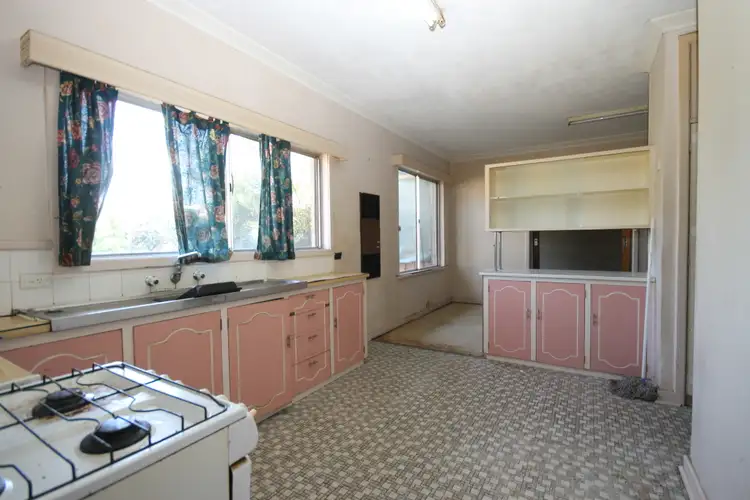 Sixth view of Homely house listing, 17 Paris Road, Australind WA 6233