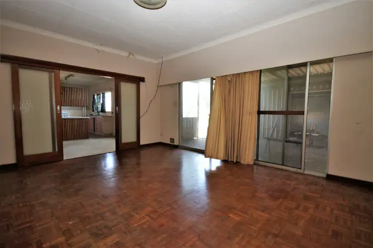 Seventh view of Homely house listing, 17 Paris Road, Australind WA 6233