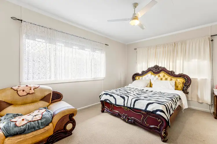 Third view of Homely house listing, 11 McCook Street, South Toowoomba QLD 4350