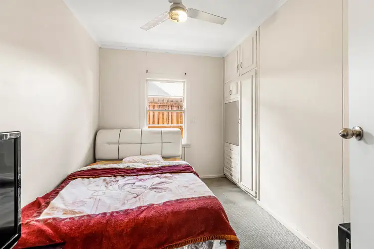Fourth view of Homely house listing, 11 McCook Street, South Toowoomba QLD 4350