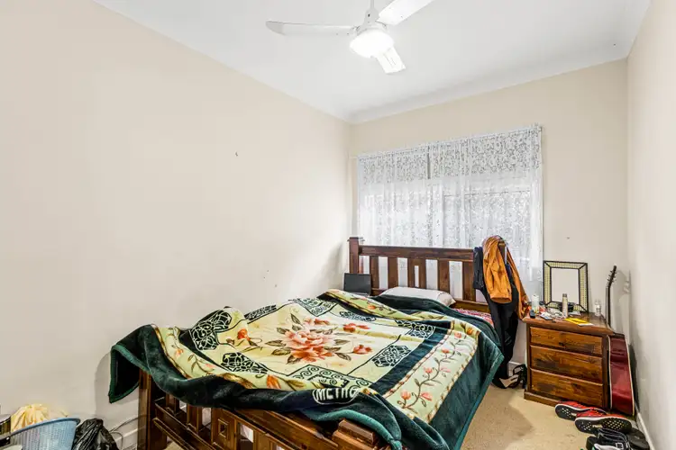 Fifth view of Homely house listing, 11 McCook Street, South Toowoomba QLD 4350