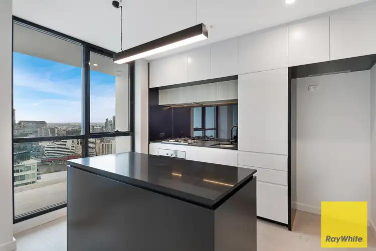 3302/61 Haig Street, Southbank VIC 3006