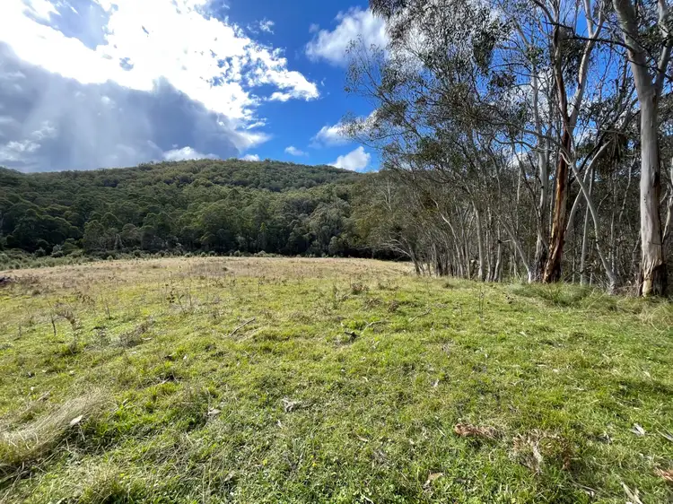 Third view of Homely rural property listing, Lots 79,80 & 86 Blencowes of Nowendoc via, Gloucester NSW 2422