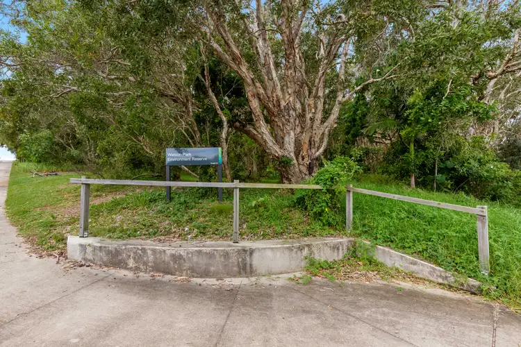 Fourth view of Homely house listing, 12 Russell St, Shelly Beach QLD 4551