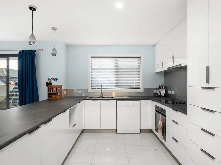 Fourth view of Homely unit listing, 2/6 Burrows Street, Prospect Vale TAS 7250