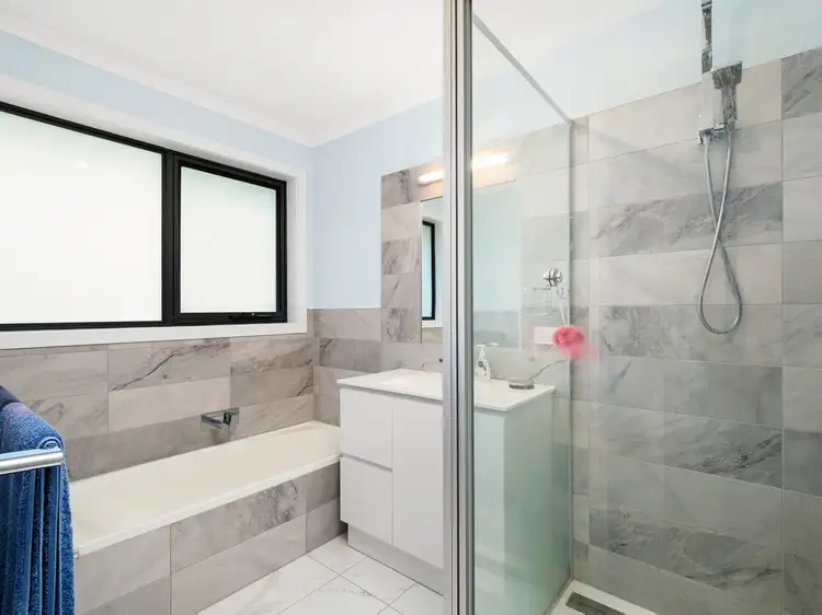 Fifth view of Homely unit listing, 2/6 Burrows Street, Prospect Vale TAS 7250