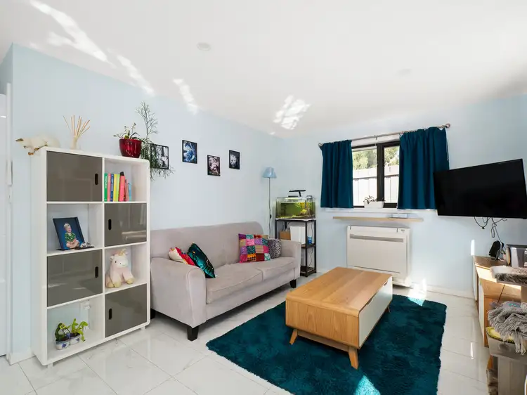 Sixth view of Homely unit listing, 2/6 Burrows Street, Prospect Vale TAS 7250