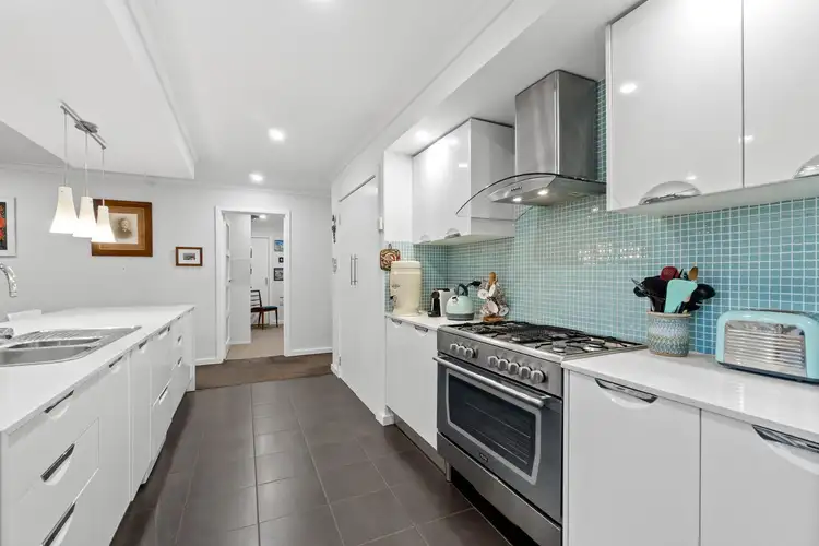 Third view of Homely house listing, 49 Kadina Road, Gooseberry Hill WA 6076