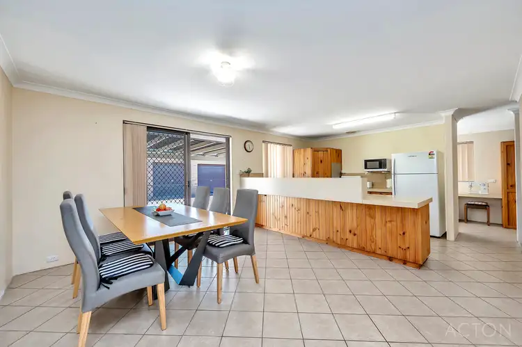 Third view of Homely house listing, 43 Coolibah Avenue, Dudley Park WA 6210