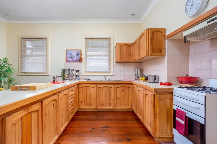 Sixth view of Homely house listing, 4 Higgins Street, South Bunbury WA 6230
