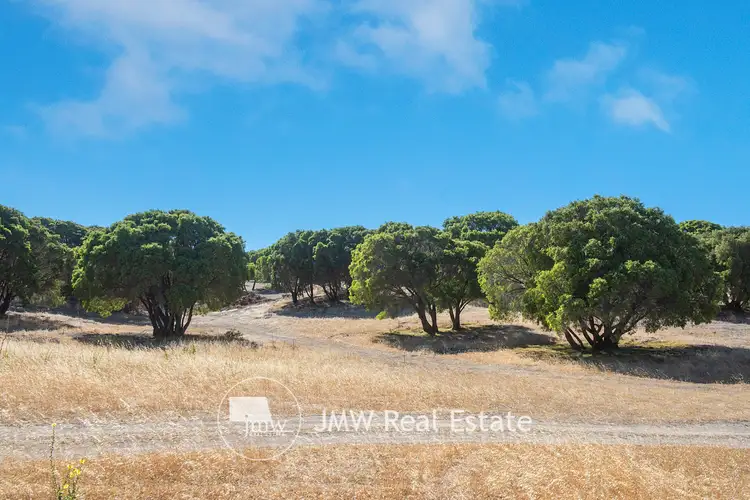 Main view of Homely land listing, Lot 2 Emmanuel Way, Hamelin Bay WA 6288