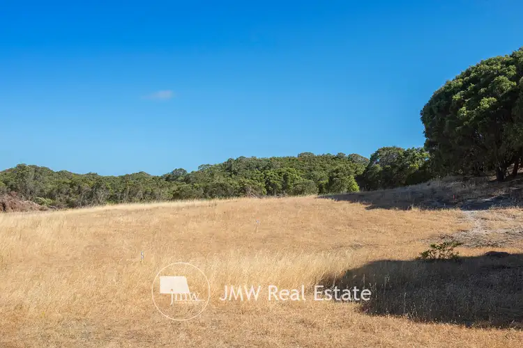 Second view of Homely land listing, Lot 2 Emmanuel Way, Hamelin Bay WA 6288