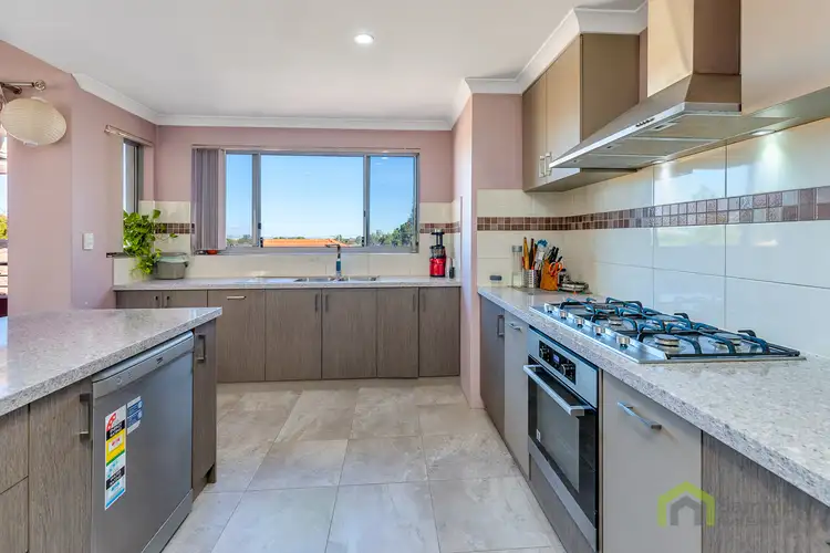 Sixth view of Homely house listing, 34C Esther Street, Eden Hill WA 6054