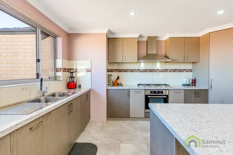 Seventh view of Homely house listing, 34C Esther Street, Eden Hill WA 6054