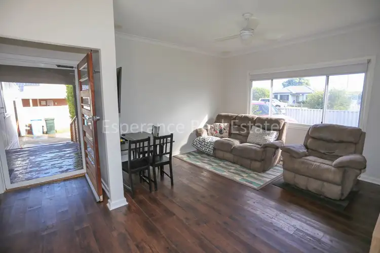 Fifth view of Homely house listing, 6 Morton Way, Nulsen WA 6450