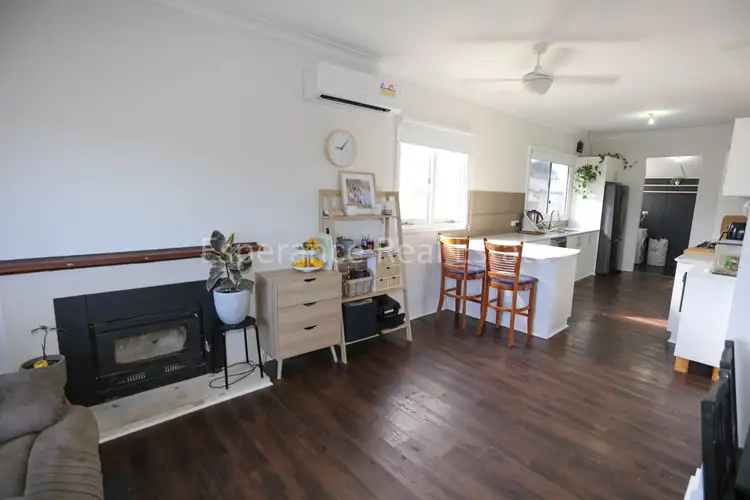 Sixth view of Homely house listing, 6 Morton Way, Nulsen WA 6450
