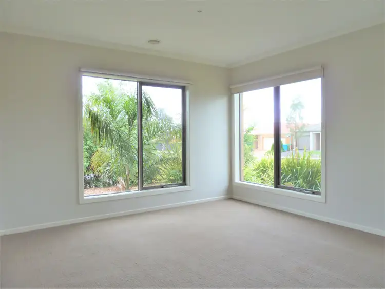 Second view of Homely house listing, 39 Datura Avenue, Cranbourne North VIC 3977