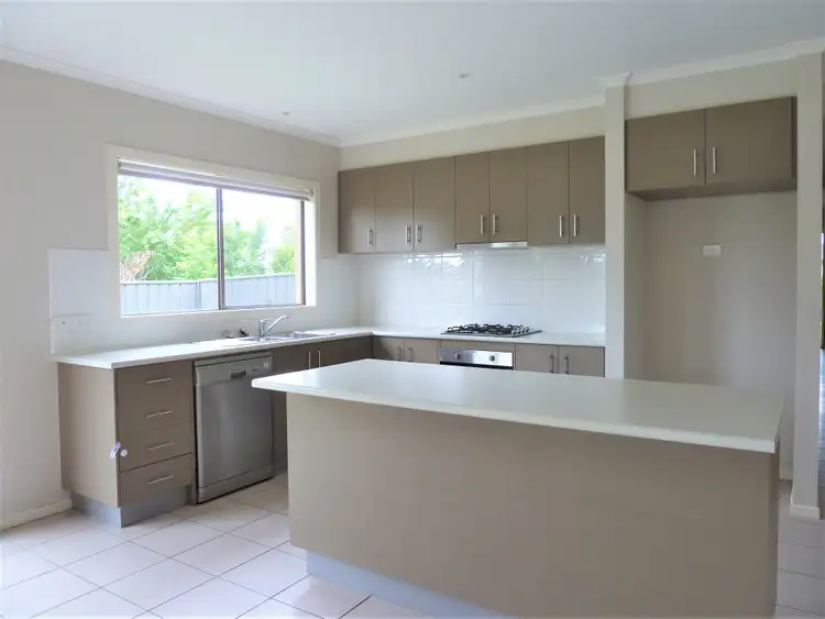 Third view of Homely house listing, 39 Datura Avenue, Cranbourne North VIC 3977