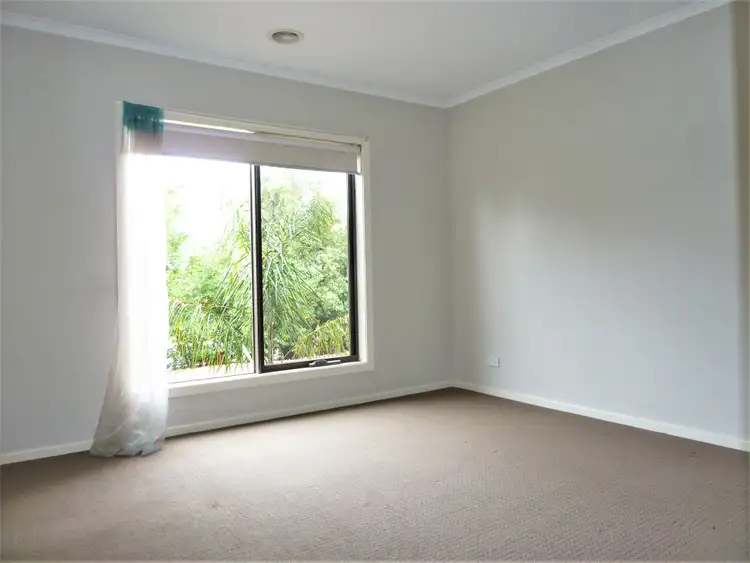 Fifth view of Homely house listing, 39 Datura Avenue, Cranbourne North VIC 3977