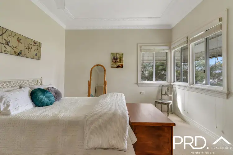 Sixth view of Homely house listing, 56 Canterbury Street, Casino NSW 2470