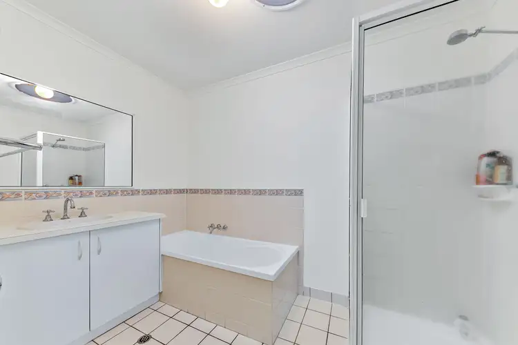 Sixth view of Homely semi-detached listing, 1/15 Macarthur Drive, Cannonvale QLD 4802