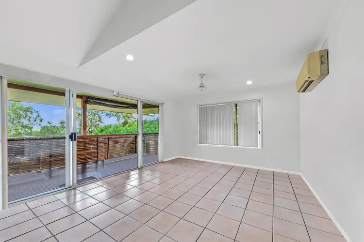 Seventh view of Homely semi-detached listing, 1/15 Macarthur Drive, Cannonvale QLD 4802