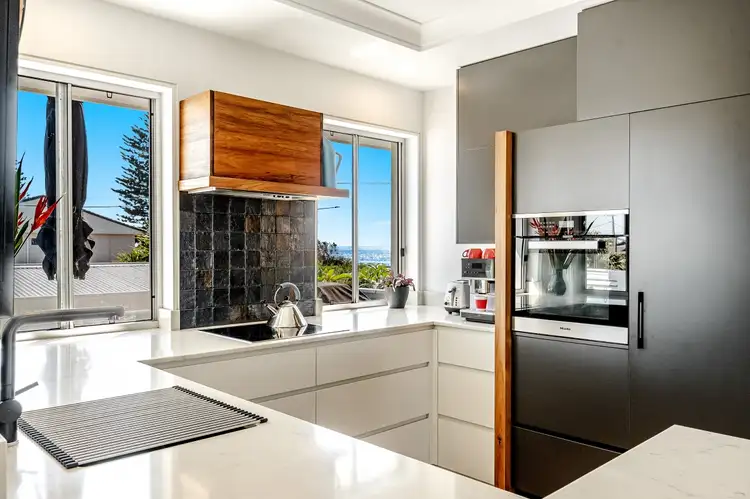 Sixth view of Homely townhouse listing, 3/33 Pacific Parade, Lennox Head NSW 2478