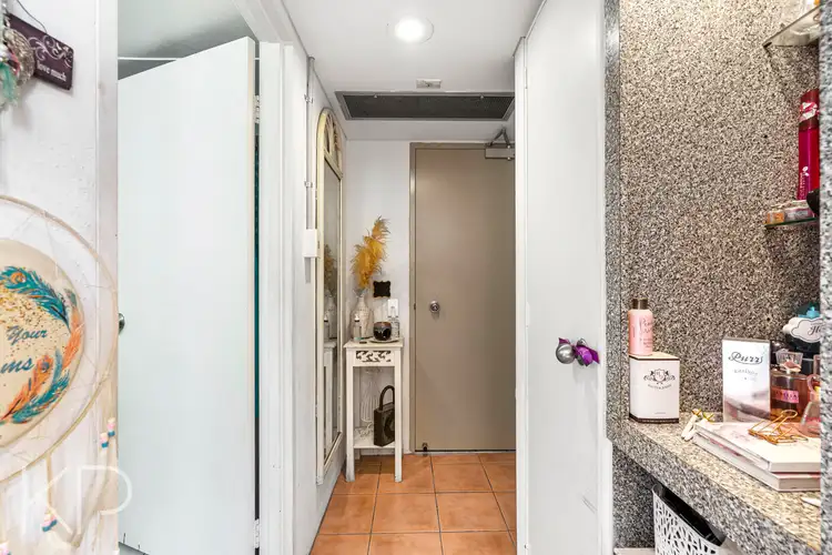 Sixth view of Homely unit listing, 416/2 Barney Street, Southport QLD 4215